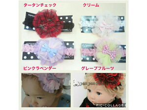 panpantutuxr[(pp``j``{wA[oh oYjMtg/wA[ANZT[/``/RT[W/{Q/xr[
