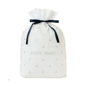 veB}C petit main MtgbsO v[g 32cm×43.5cm MtgobO