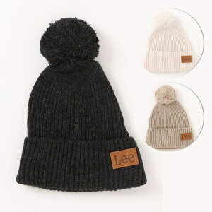 petit main �v�e�B�}�C�� Lee �j�b�g�X 50cm �׃r�[ �L�b�Y