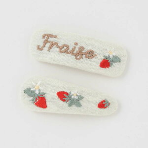 petit main veB}C hイwANbv 2Zbg wA[ANZT[   bh LbY