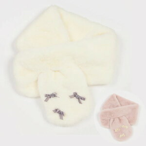 petit main veB}C t@[eBybg { AC{[ CgsN t[TCY LbY