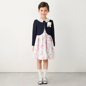 petit main veB}C [X܉ԕOP+JKZbg 120 130cm GN lCr[ F WPbg s[X ԕ o w Ǝ  \ j   LbY