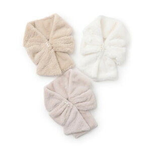 petit main veB}C t@[{eBybg AC{[ CgsN J` p[ t[TCY LbY