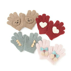 petit main veB}C `[t AJ CgsN CgO[ J` NX}X Mtg v[g n[g N}  { S MTCY LbY