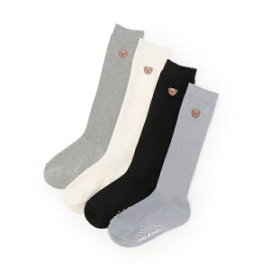 petit main �v�e�B�}�C�� �����|�C���g���u�\�b�N�X �C�� SS S M L�T�C�Y 11 12 13 14 15 16 17 18 19 20cm �N�} ���� ������ ������ ���w�� ���Ǝ� �x�r�[ �L�b�Y