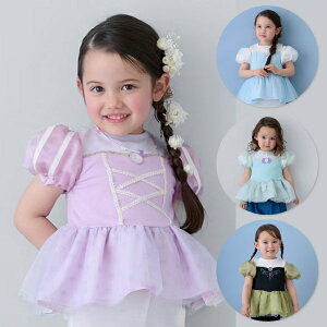 petit main veB}C Disney fBYj[ vZX Ȃ肫Jbg`jbN 90 100 110 120 130cm  ׃r[ LbY  o j RX`[ ߑ