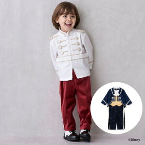 petit main veB}C Disney fBYj[ Ȃ肫艤qZbg ql RXvߑ nEB S M LTCY 80 90 100 110 120 130cm LbY