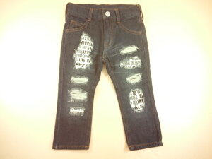 z 艿6490~ō RADCUSTOM(bhJX^)_[WH XyVi}CL fjpc