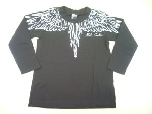 z 艿3190~ō RADCUSTOM(bhJX^)C[Ovg TVc /C[O