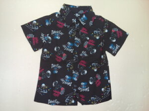 z 艿5060~ō RADCUSTOM(bhJX^){CoCJ[vg̔Vc