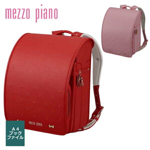 mezzopiano ]sAmNARUMIYA i~ hZ veBn[ghZ 2026N mxeBObYv[gt L[u^(wide) yz