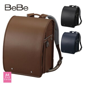 BeBe ׂ hZ gbh`FbN 2026N mxeBObYv[gt ObYt 5LwK@^(wide) yz