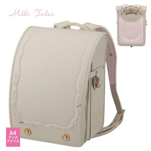 Miki Takei ~L ^PC XEB[grbg hZ 2026N mxeBObYv[gt ObYt L[u^(wide) yz