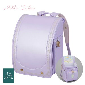 Miki Takei ~L ^PC vZXh[~[ hZ 2026N mxeBObYv[gt L[u^(wide) yz