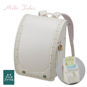 Miki Takei ~L ^PC vZXi` hZ 2026N mxeBObYv[gt L[u^(wide) yzG{