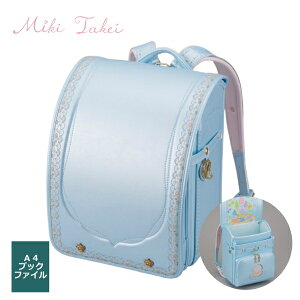 Miki Takei ~L ^PC vZXANA hZ 2026N mxeBObYv[gt L[u^(wide) yz