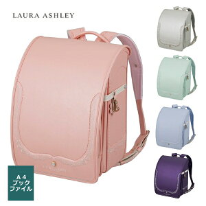 LAURA ASHLEY [ AVC Z[ hZ 2026N mxeBObYv[gt L[u^(wide) ԕyz