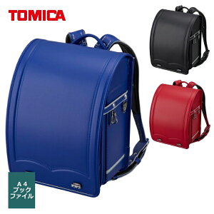 TOMICA g~J hZA 2026N mxeBObYv[gt 5LwK@^(wide)  蕨 yz