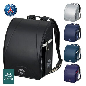 PARIS SAINT-GERMAIN p TWF} hZ PSGNVbN 2026N mxeBObYv[gt SL[z_[t L[u^(wide) yz