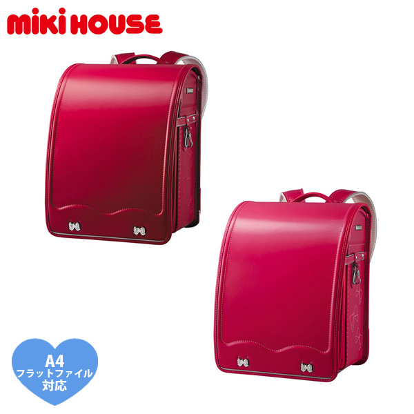 楽天市場】MIKI HOUSE 正規取扱店/ ミキハウス MIKIHOUSE 日本製 