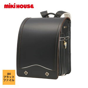 MIKI HOUSE ���K�戵�X �~�L�n�E�X MIKIHOUSE ���{�� �R�[�h�o�������h�Z�� �j�̎q 2027 �m�x���e�B�O�b�Y�v���[���g�t�� �O�b�Y�t���y���������z