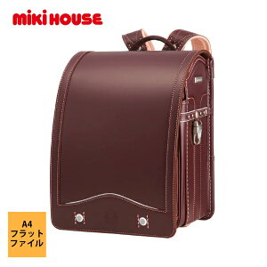 MIKI HOUSE ���K�戵�X �~�L�n�E�X MIKIHOUSE ���{�� �R�[�h�o�������h�Z�� ���̎q 2027�m�x���e�B�O�b�Y�v���[���g�t�� �O�b�Y�t���y���������z