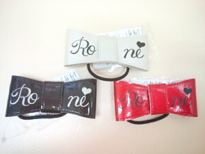 z l SALE Z[ RONI jB {wAS /wAANZT[/