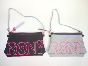 z l SALE Z[ RONI jB U[ANZghJ|[` /OV_[/U[g