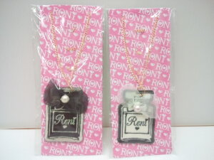 z l SALE Z[ RONI jB hJlbNX