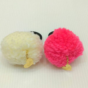 z l SALE Z[ RONI jB ||wA[S sN AC{[ A wA[S