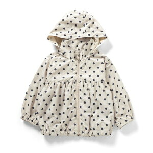 Zt Seraph t[h[\EBhu[J[ ʕ 120 130 140cm x[W LbY