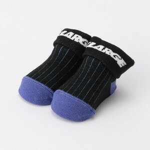 XLARGE KIDS GNXg[WLbY nkLS\bNXy{z 9-11 11-13cm ׃r[