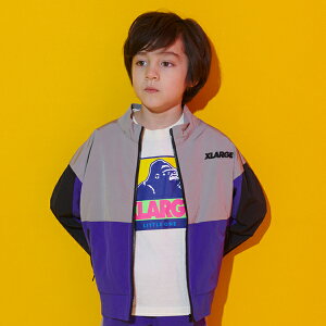 XLARGE KIDS GNXg[W LbY LJG}p 90 100 110 120 130 140cm xr[ LbY WjA