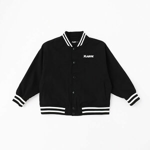 XLARGE KIDS GNXg[W LbY x[X{[WPbg 80 90 100 110 120 130 140cm LbY