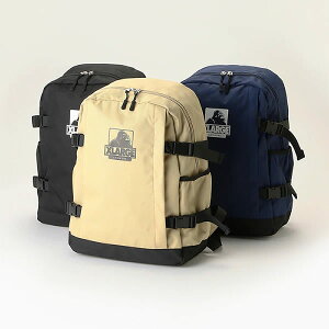 XLARGE KIDS GNXg[W LbY OGSobNpbN bNTbN 22L x[W N R lCr[ LbY