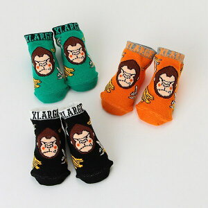 XLARGE KIDS GNXg[W LbY t@j[Soiixr[\bNXy{z C 9 10 11 12 13cm xr[