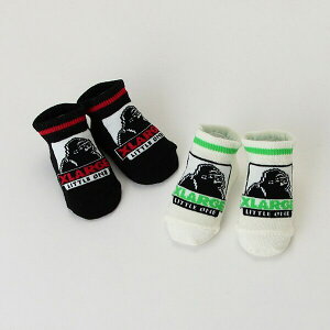 XLARGE KIDS GNXg[W LbY {bNXOGSxr[\bNXy{z C 9 10 11 12 13cm xr[