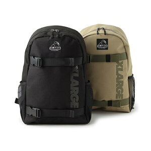 XLARGE KIDS GNXg[W LbY XgbvobNpbN bNTbN 17L J[L N ubN LbY