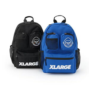 XLARGE KIDS GNXg[W LbY t@j[SobNpbN bNTbN 12L j̎q u[ N ubN LbY