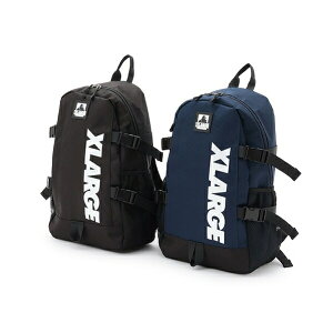 XLARGE KIDS GNXg[W LbY xgobNpbN bNTbN R N lCr[ ubN eʖ17L  Cws 12 23 w w LbY