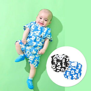 XLARGE KIDS GNXg[W LbY t@j[SX^C 悾ꂩ S xr[