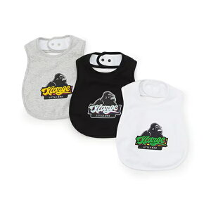 XLARGE KIDS GNXg[W LbY OGS&SX^C a v[g 悾ꂩ xr[