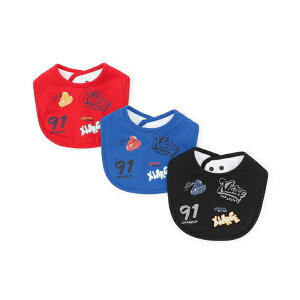 XLARGE KIDS GNXg[W LbY OtBeBX^C 悾ꂩ u[ bh AJ N ubN xr[