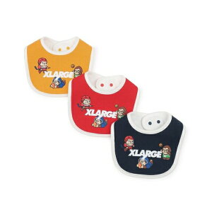 XLARGE KIDS GNXg[W LbY X|[ct@j[SX^C 悾ꂩ R lCr[ AJ bh CG[ LC xr[