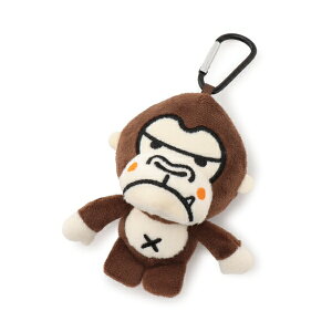 XLARGE KIDS GNXg[W LbY t@j[Sʂ݃`[ LbY