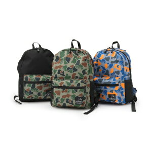 XLARGE KIDS GNXg[W LbY OGJobNpbN bNTbN N ubN J[L ʕ u[  Cws 12 23 w w LbY