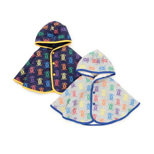 XLARGE KIDS GNXg[W LbY Jtt@j[S|` O[ R lCr[ xr[ LbY