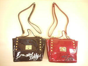 ���z���� �艿5390�~�ō� �Z�[���@ZIDDY ���^���b�N��������f�ރV�����_�[�o�b�O /�X�^�b�Y�g��/�o�b�O/���o����/���b�h/�u���b�N