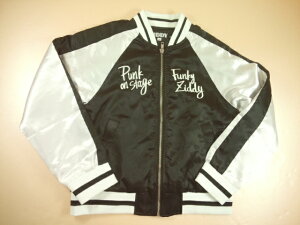 z 艿7590~ōyZ[zZIDDY(WfB[)[YhJTefނ̃XJW/WPbg/KN/jRv`/JSK[/140cm/150cm/160cm