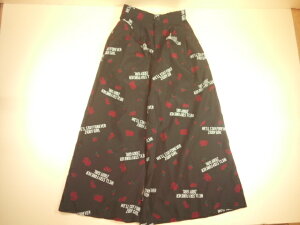 z 艿6490~ōyZ[zZIDDY(WfB[)@[YSChpc/KN/jRv`/JSK[/140cm/150cm/160cm